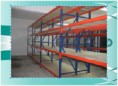 /album/estanteria-industrial/estanteria-pesada-de-estanterias-metalikas-jpg/
